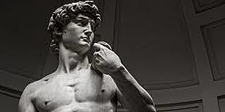 CARACTERÍSTICAS DEL RENACIMIENTO