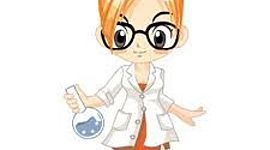 Timeline: Papel de la mujer en la ciencia.