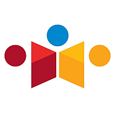 Consejo Nacional de Educación