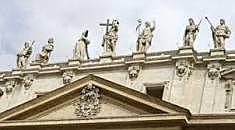 CARACTERÍSTICAS DEL ARTE BARROCO