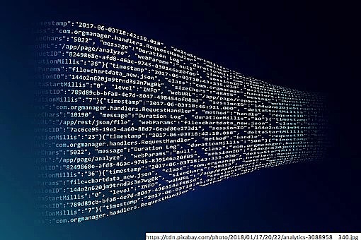 “Contenido Abierto”