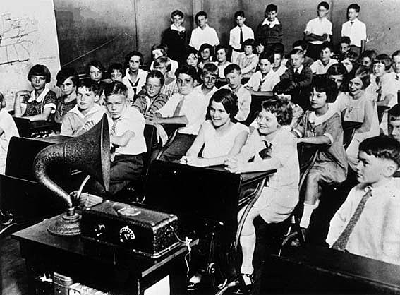 Instrucción Publica y Reformas de Santander