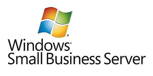 Windows Small Business Server 2006