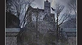 Timeline: Drácula by Bram Stoker