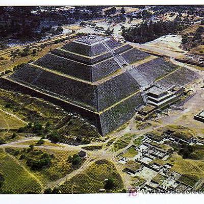 Timeline: linea del tiempo de la conquista a la independencia de mexico