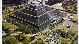 Timeline: linea del tiempo de la conquista a la independencia de mexico