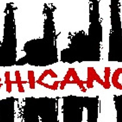 Timeline: Social Movement Visual Timeline - Chicano Movement