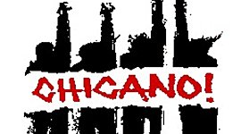 Timeline: Social Movement Visual Timeline - Chicano Movement