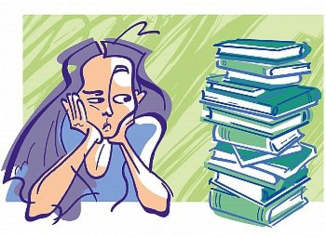 Exposition 3 Characters