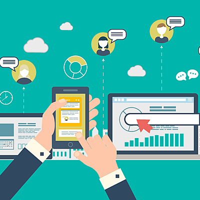 Timeline: EVOLUCIÓN DE LOS RECURSOS EDUCATIVOS DIGITALES.
