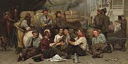 CARACTERÍSTICAS DE REALISMO