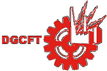 Dirección General de Capacitación y Productividad de la STyPS