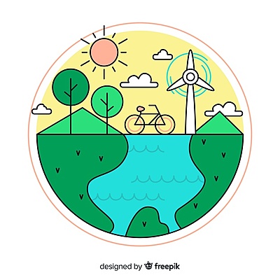 Timeline: Podcast "Entre líneas" Línea de tiempo Ecología y Educación Ambiental década de los 70's