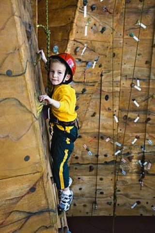 Exposition 2 Setting