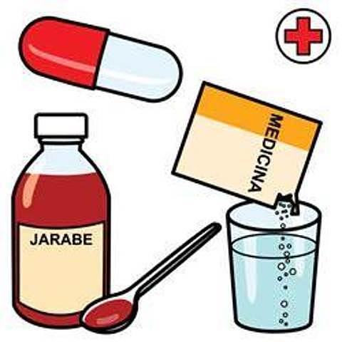 Siglo XVI Iatroquimica