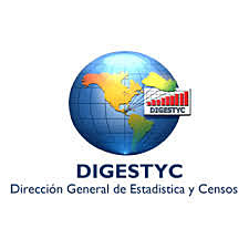 CREACION DE LA DIRACCION GENERAL DE ESTADISTICA Y CENSOS EN "El Salvador"