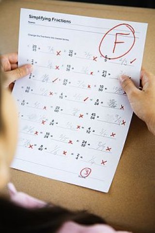 Rising Action 1 Conflict