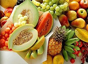 Siglo XVIII (1774 Análisis de la Combustión)