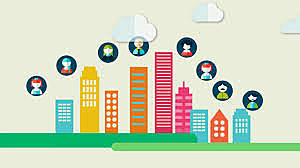 PRIMER CENSO POBLACIONAL