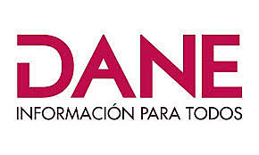 CREACION DEL DEPARTAMENTO NACIONAL DEL CENSO EN EL SALVADOR