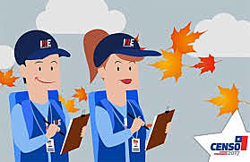 SE PROMULGA LA LEY ORGÁNICA DEL SERVICIO ESTADÍSTICO NACIONAL parte 2