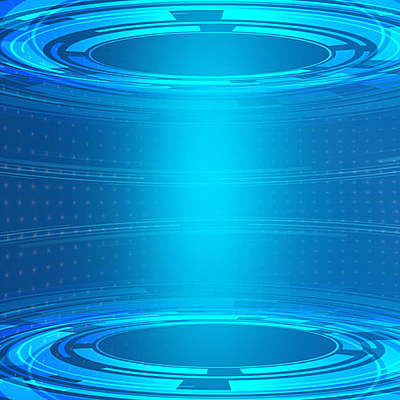 Timeline: HISTORIA DE LA COMPUTADORA