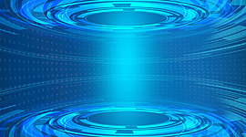 Timeline: HISTORIA DE LA COMPUTADORA