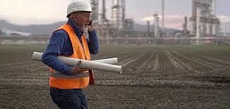 SEGUNDO CENSO INDUSTRIAL Y COMERCIAL