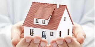 SEGUNDO CENSO DE VIVIENDA DE "EL SALVADOR"