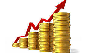 CUARTO CENSO ECONOMICO parte 2