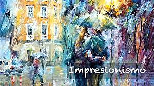Impresionismo