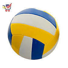 balón actual de voleibol