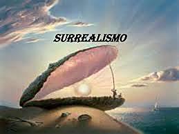 Surrealismo