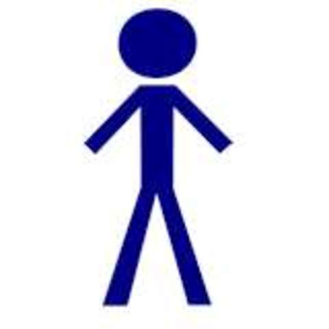 Exposition 3 Characters