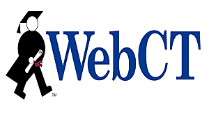 WebCT