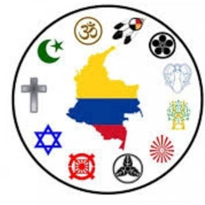 Timeline: Historia de la educacion religiosa en colombia