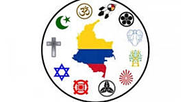 Timeline: Historia de la educacion religiosa en colombia