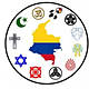 Diversidad religiosa colombia