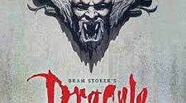 Timeline: DRACULA