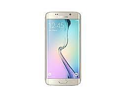 Samsung Galaxy s6 Edge