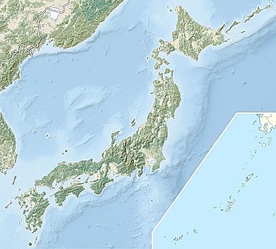 Top five most destructive earthquakes of the past decade