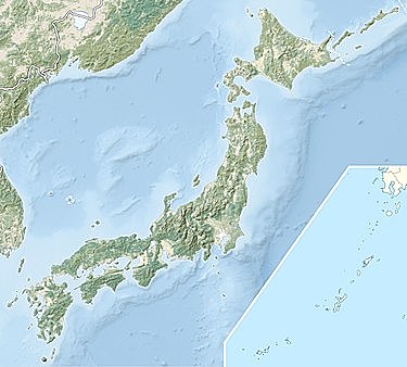 Top five most destructive earthquakes of the past decade