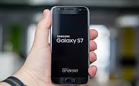 Samsung Galaxy s7
