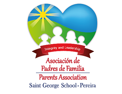 La asociación de padres