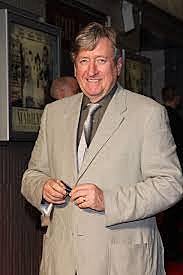 Philip Jackson publica "Life in Classroom"