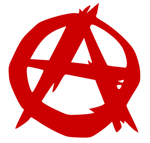 Anarquismo