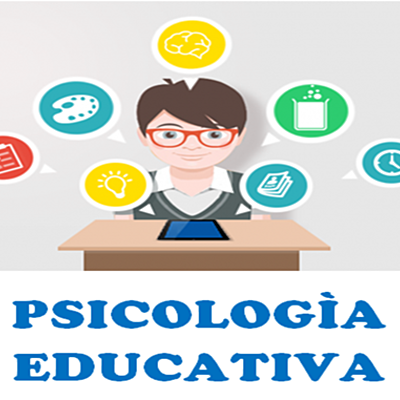 Timeline: historia de la psicologia educativa