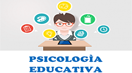 Timeline: Historia de la Psicologia educativa