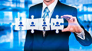 Declaración del Milenio