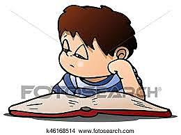 Inicio del ciclo escolar.